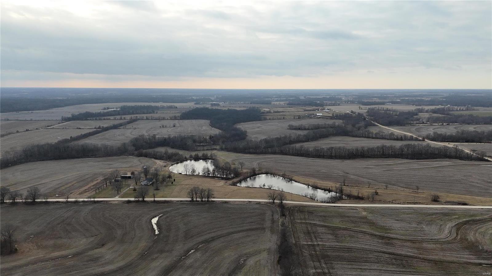 0 Pike 409 Bowling Green, MO 63334 - Photo 6 of 28