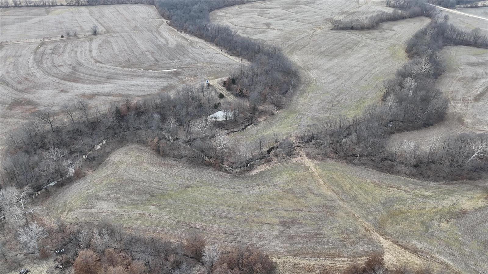 0 Pike 409 Bowling Green, MO 63334 - Photo 10 of 28