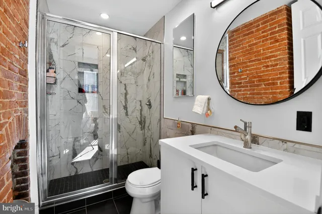 $3,000 | 459 Massachusetts Avenue Northwest, Unit 24, Washington, DC 20001