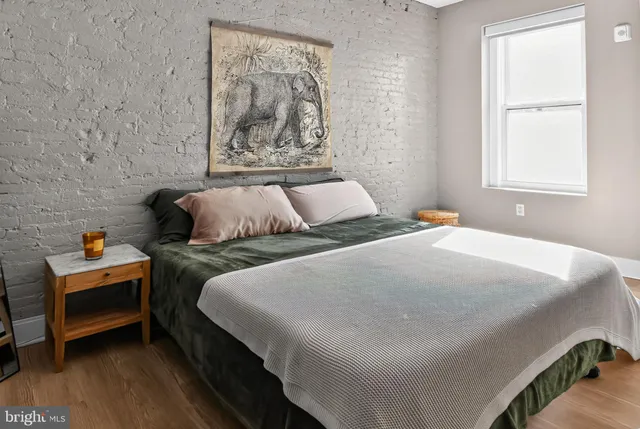 $3,000 | 459 Massachusetts Avenue Northwest, Unit 24, Washington, DC 20001