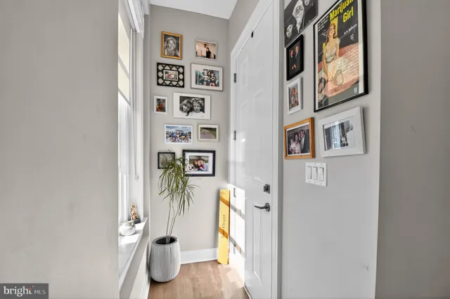 $3,000 | 459 Massachusetts Avenue Northwest, Unit 24, Washington, DC 20001