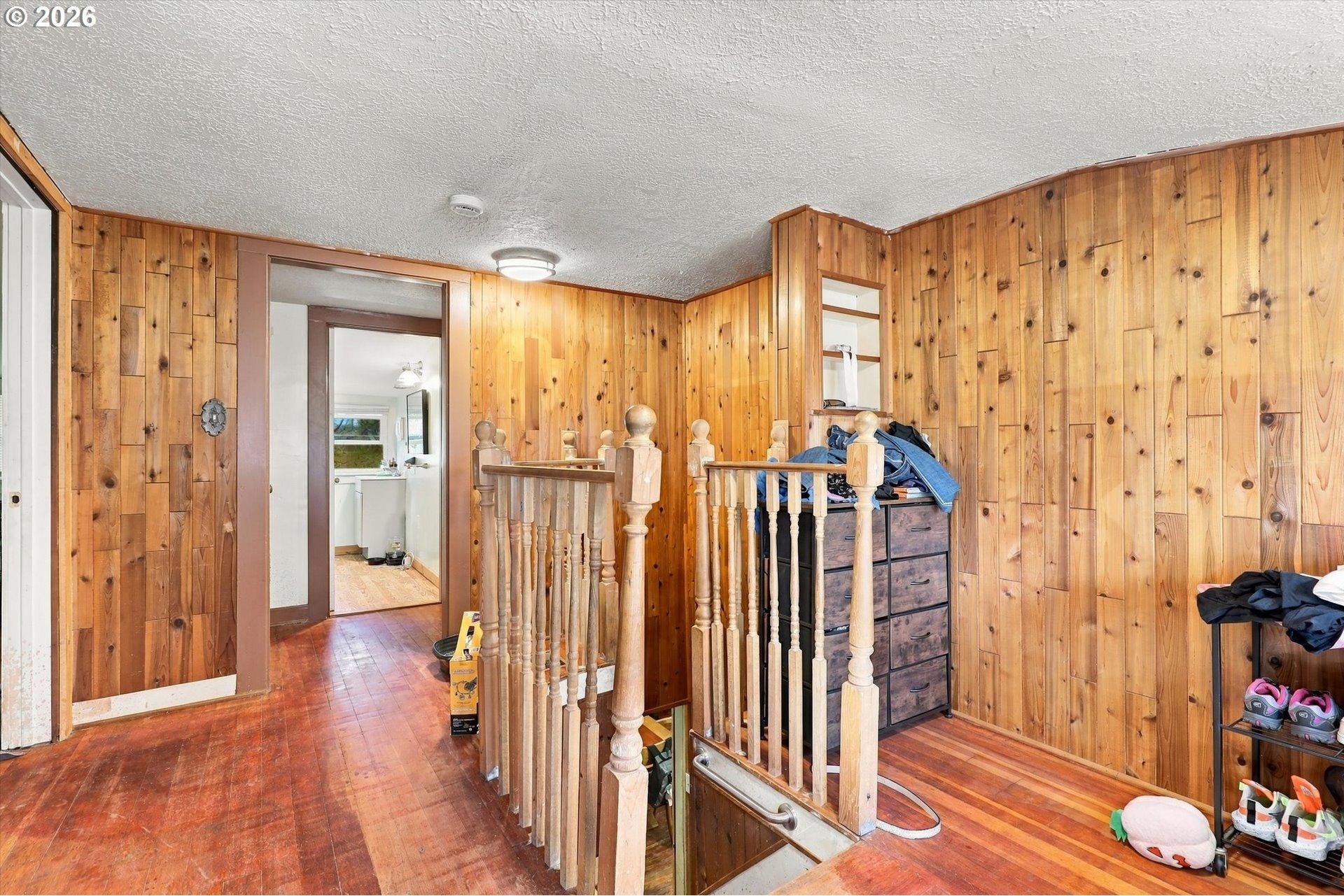 8270 Southwest Sorrento Road Beaverton, OR 97008 - Photo 20 of 47 Gallery Image 20