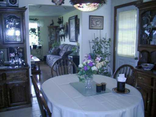 715 Fallecker Road Butler, PA 16002 - Photo 3 of 8 Other.