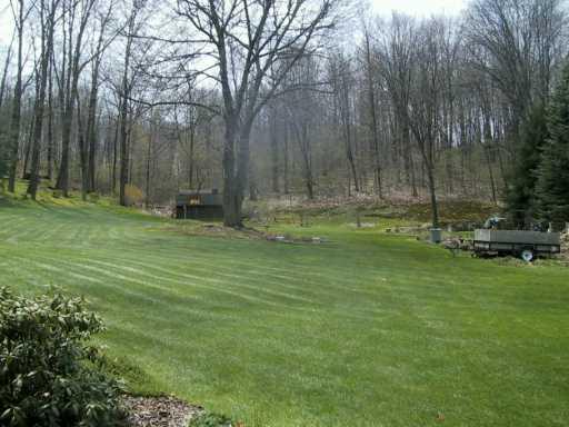 715 Fallecker Road Butler, PA 16002 - Photo 8 of 8 Other.