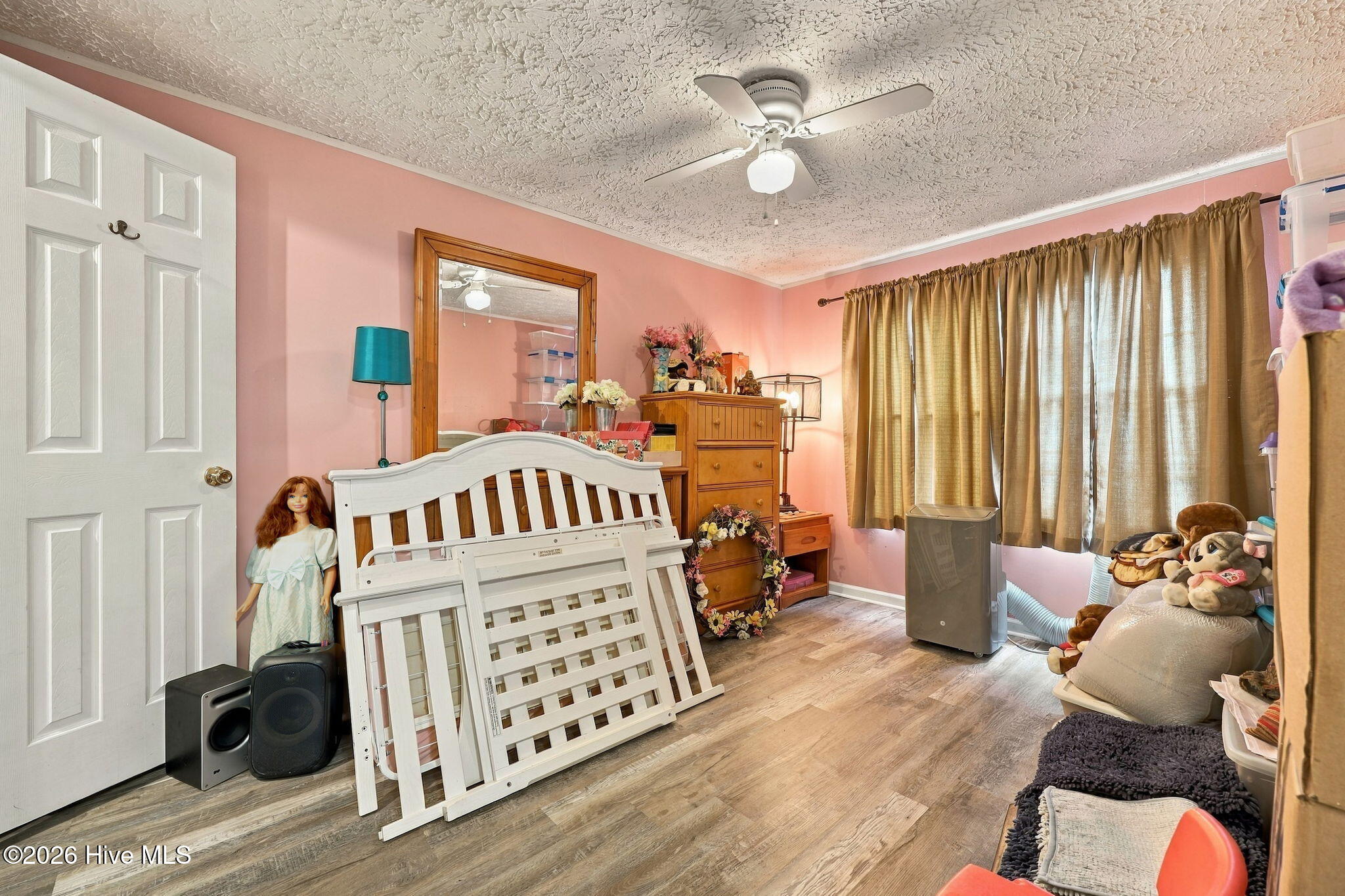 727 Ball Road Washington, NC 27889 - Photo 39 of 52 49-web-or-mls-IMG_0096-edit