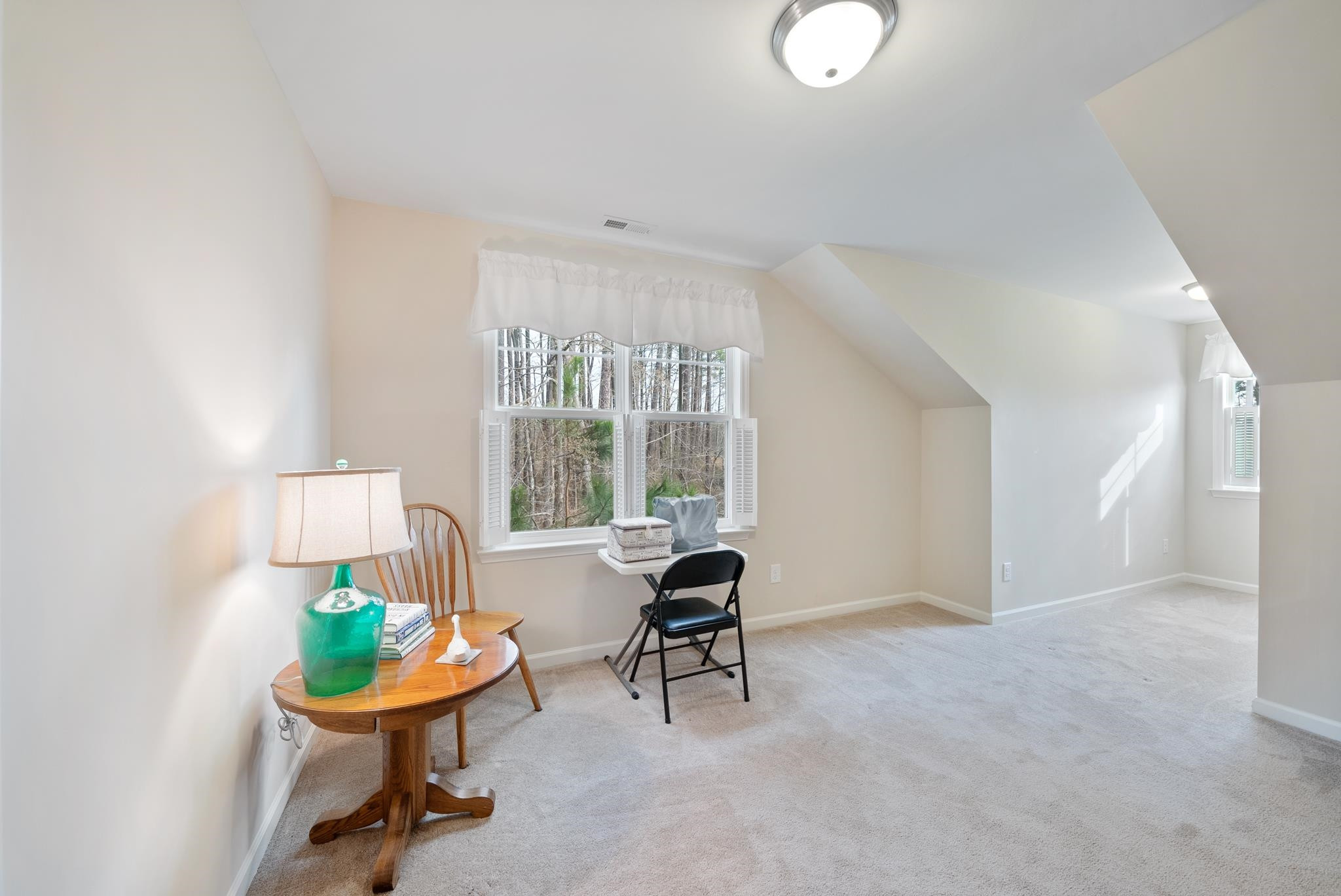 313 Zante Currant Road Durham, NC 27703 - Photo 23 of 29 Photo 23