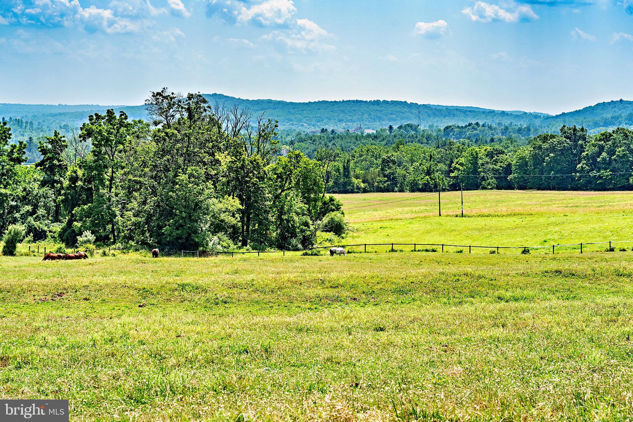 60 Hunter Road Lambertville, NJ 08530 - Photo 40 of 92