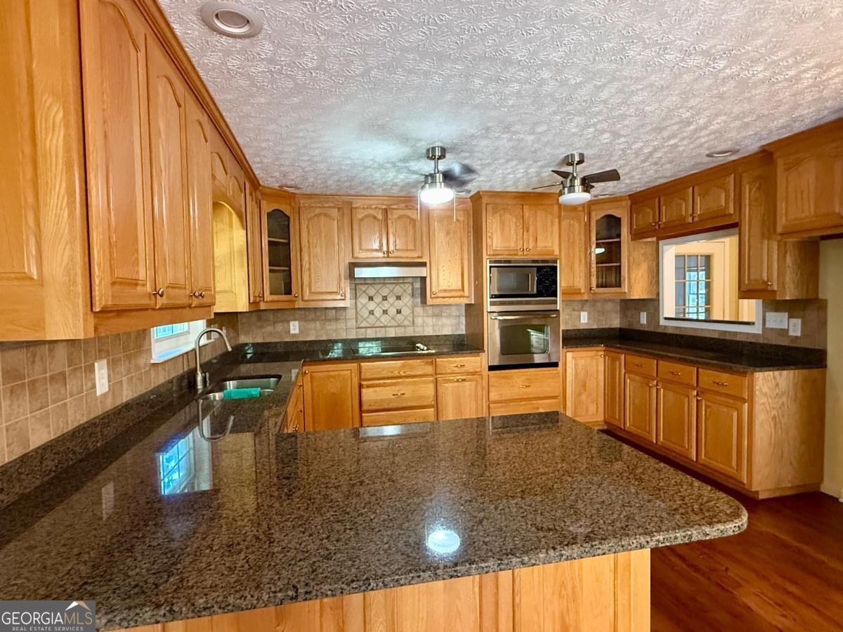 148 Swan Sanders Road Hartwell, GA 30643 - Photo 18 of 71 Gallery Image 18