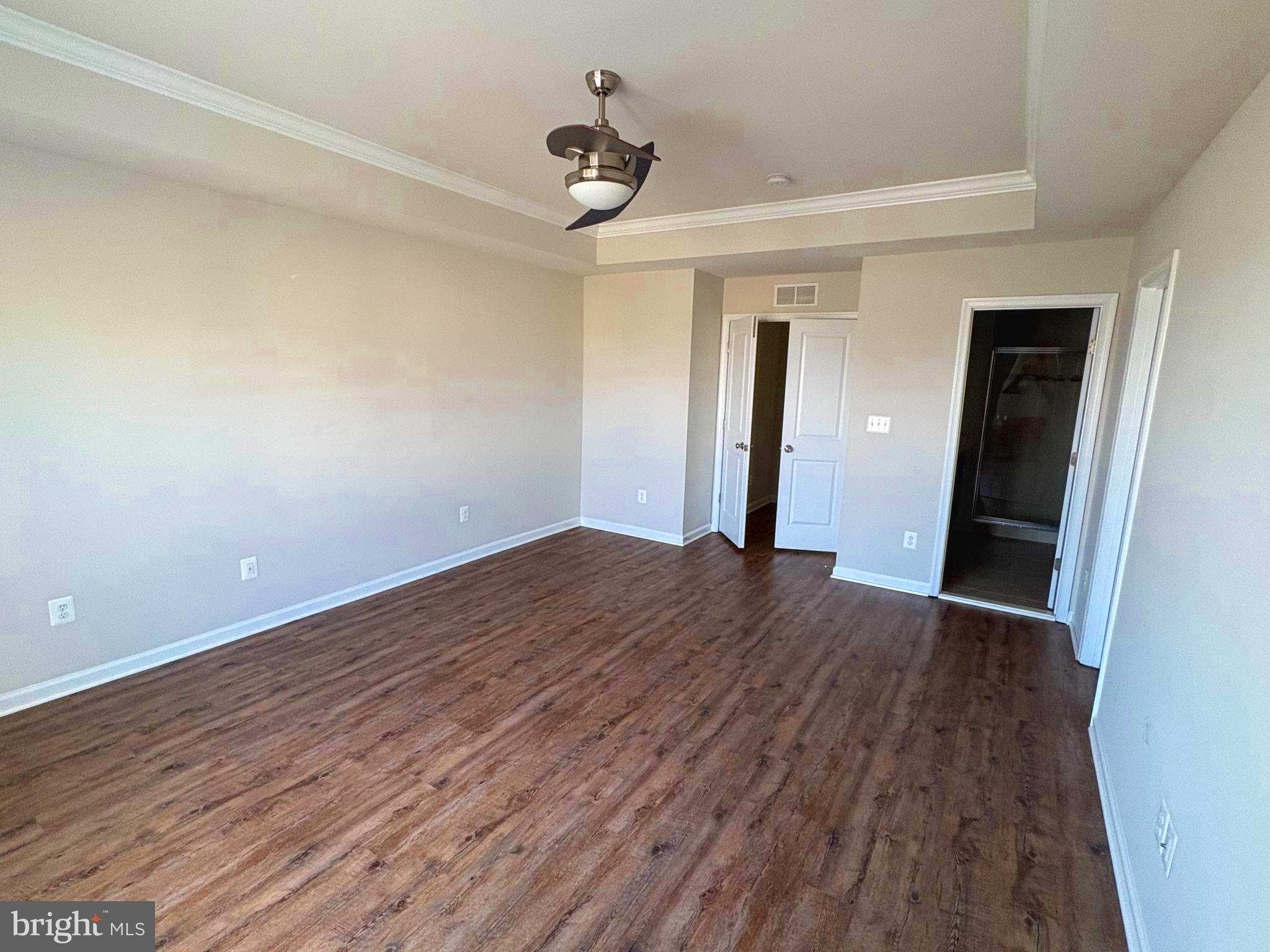 224 Shields Road Stafford, VA 22554 - Photo 5 of 15