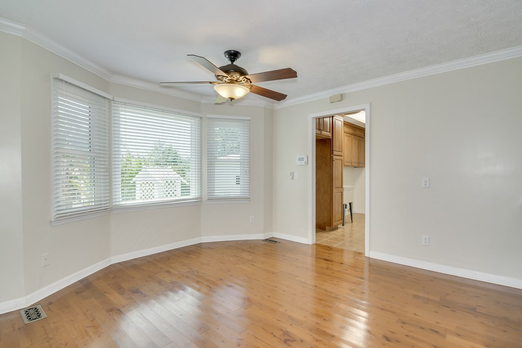 217 Shakerag Road Aiken, SC 29803 - Photo 8 of 42