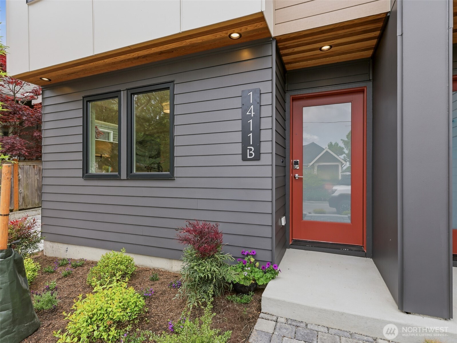 1411 North 48th Street Seattle, WA 98103 - Photo 36 of 39