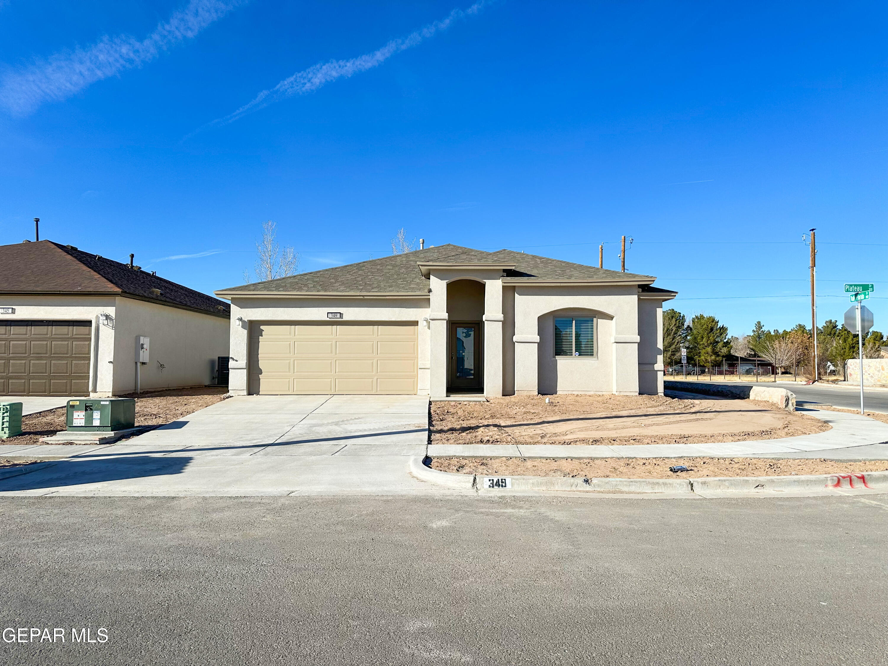 349 Plateau Dr  