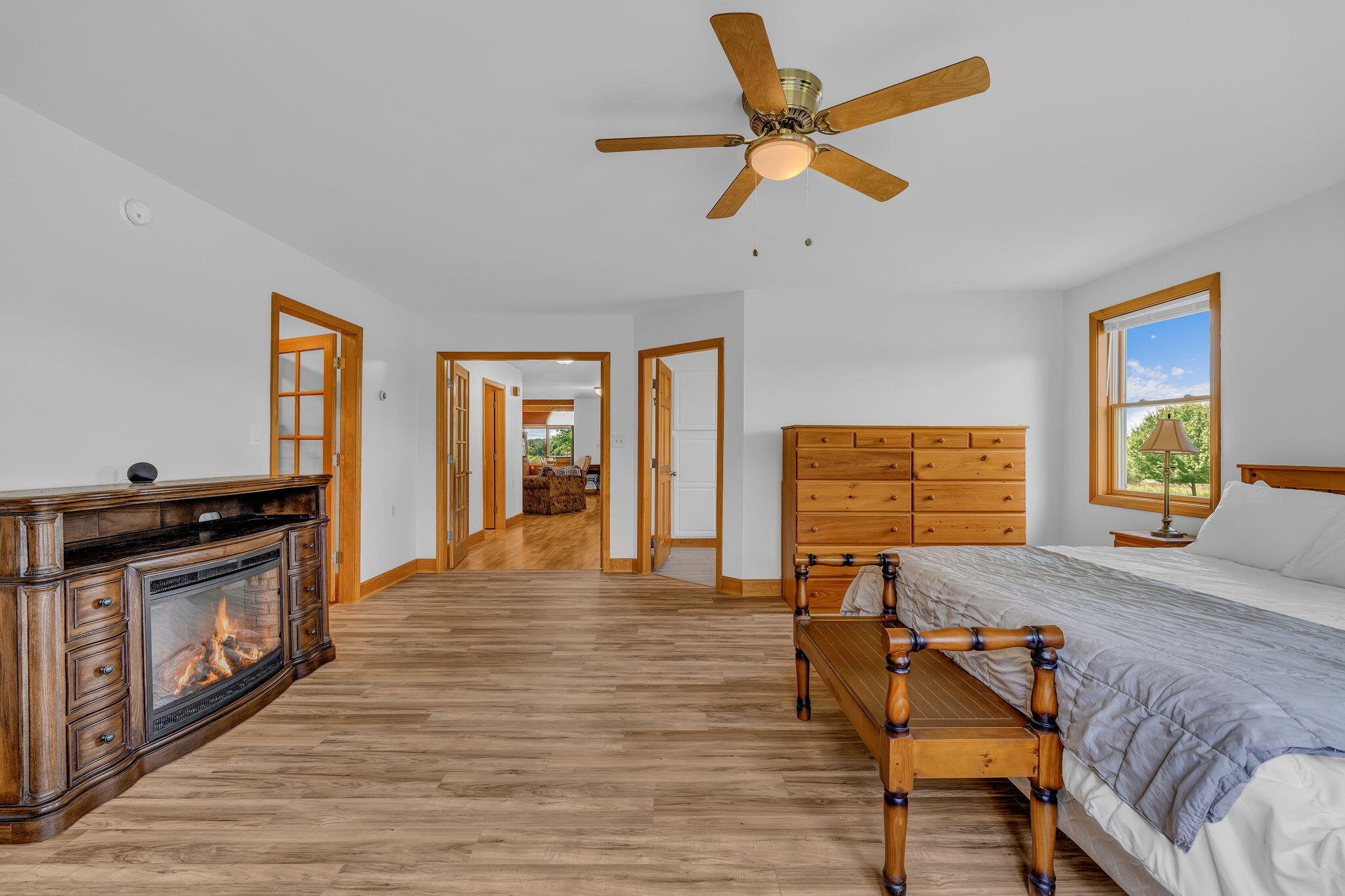 18 Bailey Road Sidney, ME 04330 - Photo 22 of 93 12-web-or-mls-18-bailey-rd