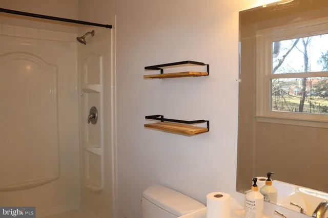 $679,000 | 8918 Burwell Road, Nokesville, VA 20181