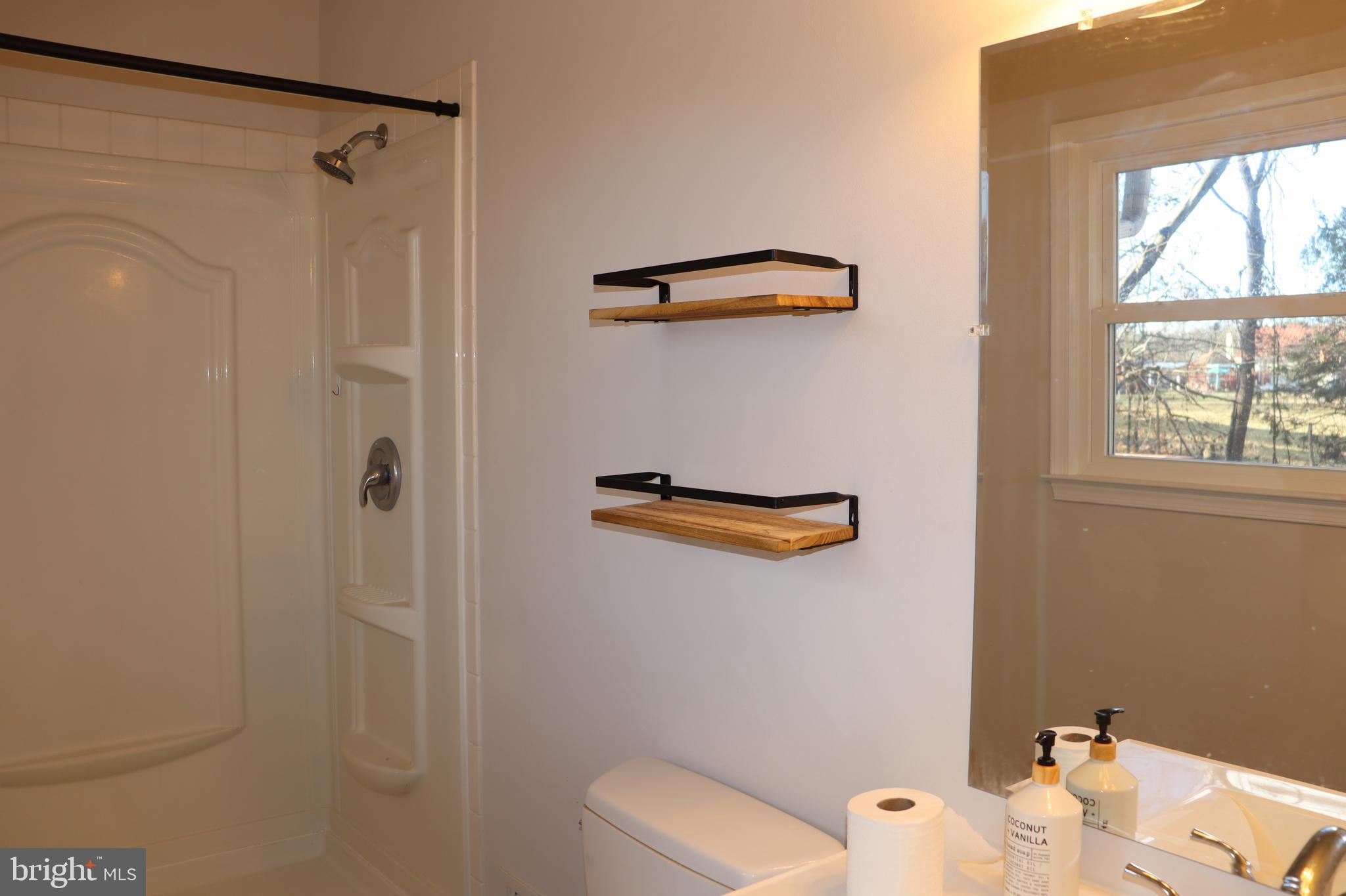 8918 Burwell Road Nokesville, VA 20181 - Photo 11 of 29 primary bath