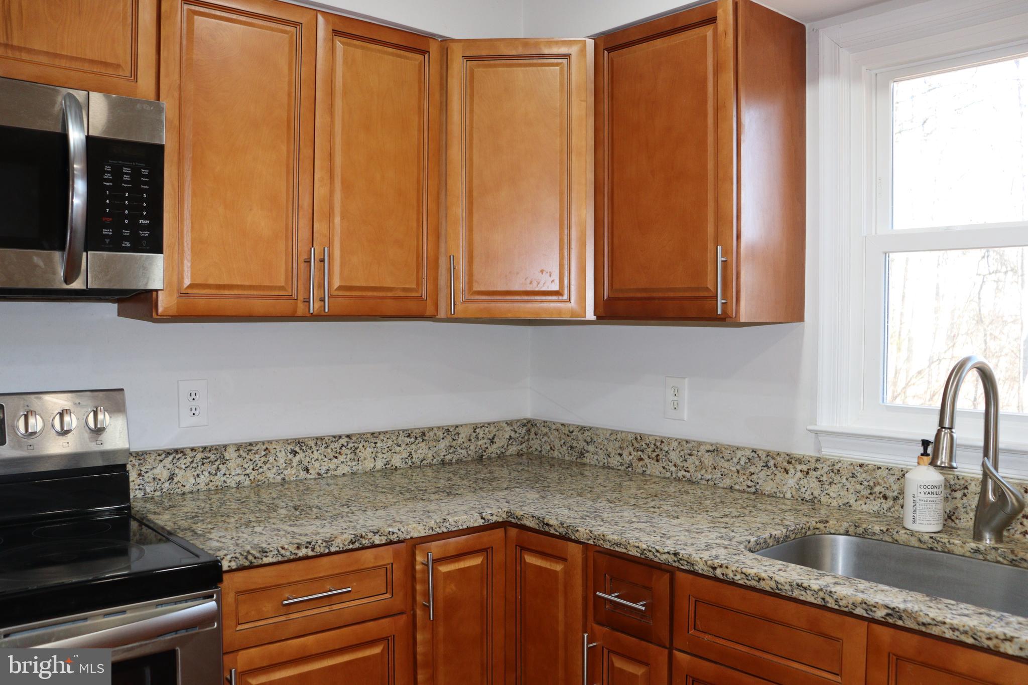 8918 Burwell Road Nokesville, VA 20181 - Photo 11 of 50