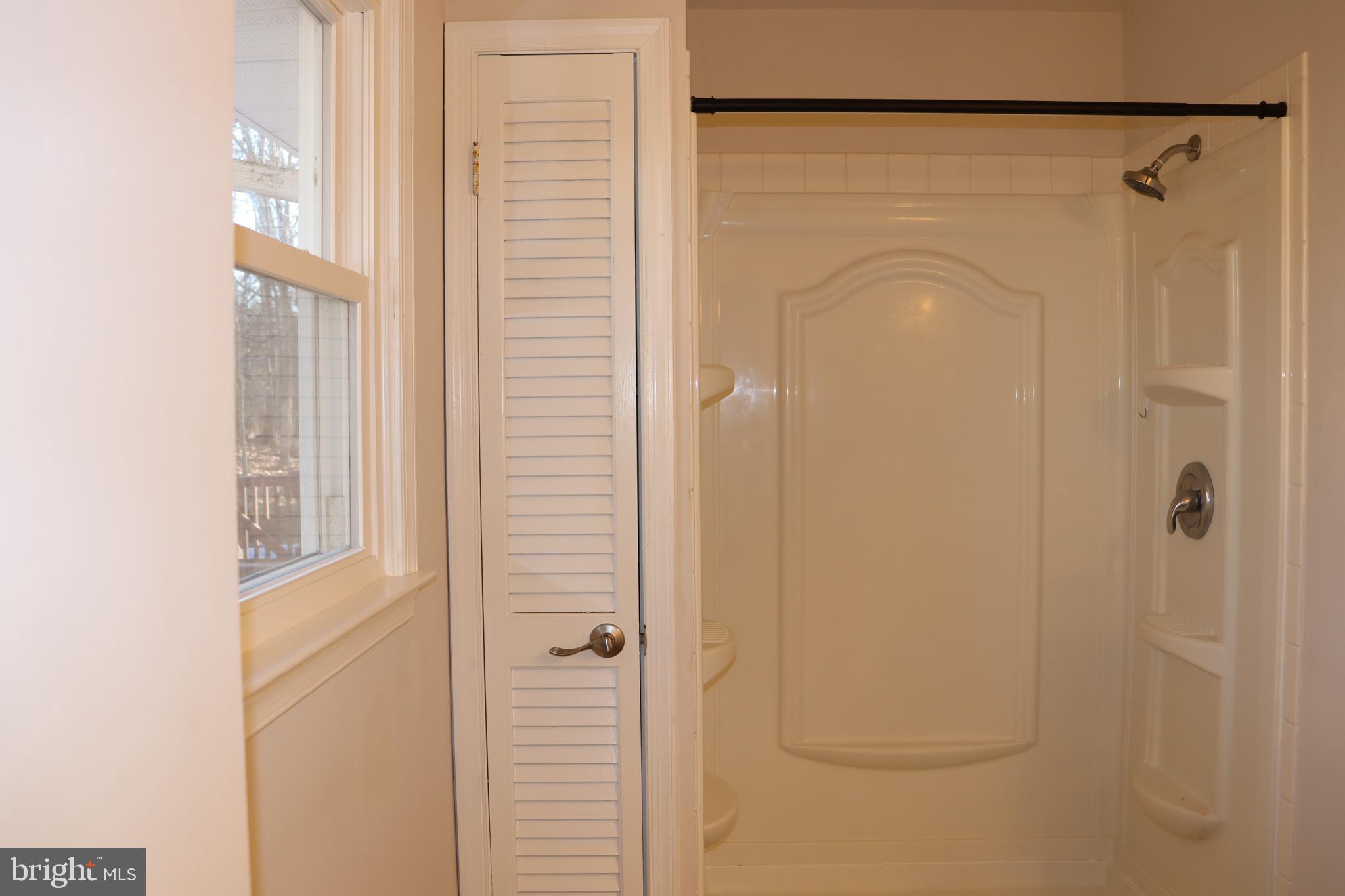 8918 Burwell Road Nokesville, VA 20181 - Photo 14 of 29