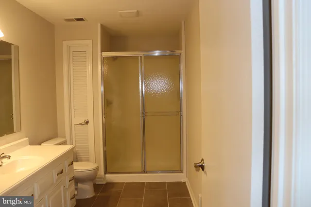 $679,000 | 8918 Burwell Road, Nokesville, VA 20181