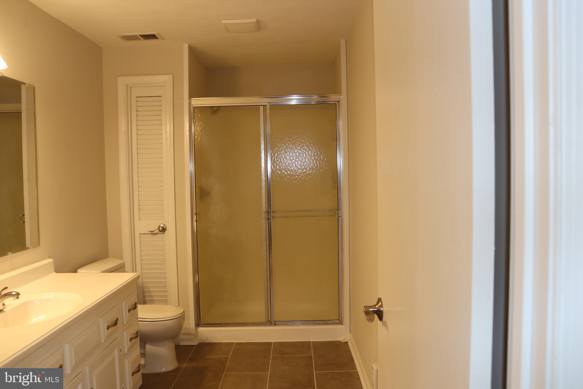 8918 Burwell Road Nokesville, VA 20181 - Photo 15 of 29