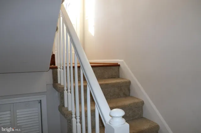 $679,000 | 8918 Burwell Road, Nokesville, VA 20181