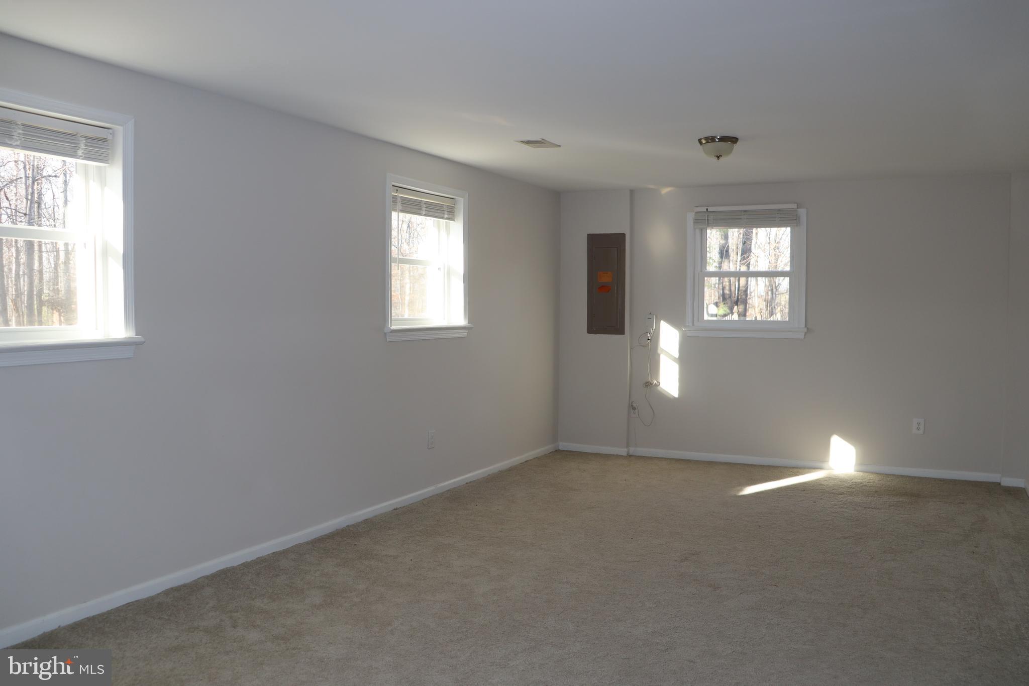 8918 Burwell Road Nokesville, VA 20181 - Photo 18 of 29