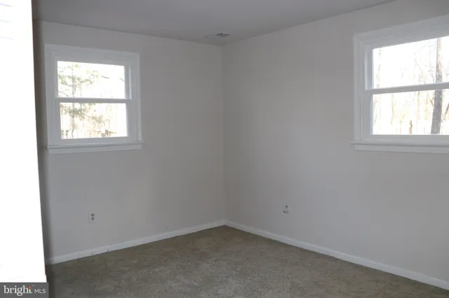 $679,000 | 8918 Burwell Road, Nokesville, VA 20181