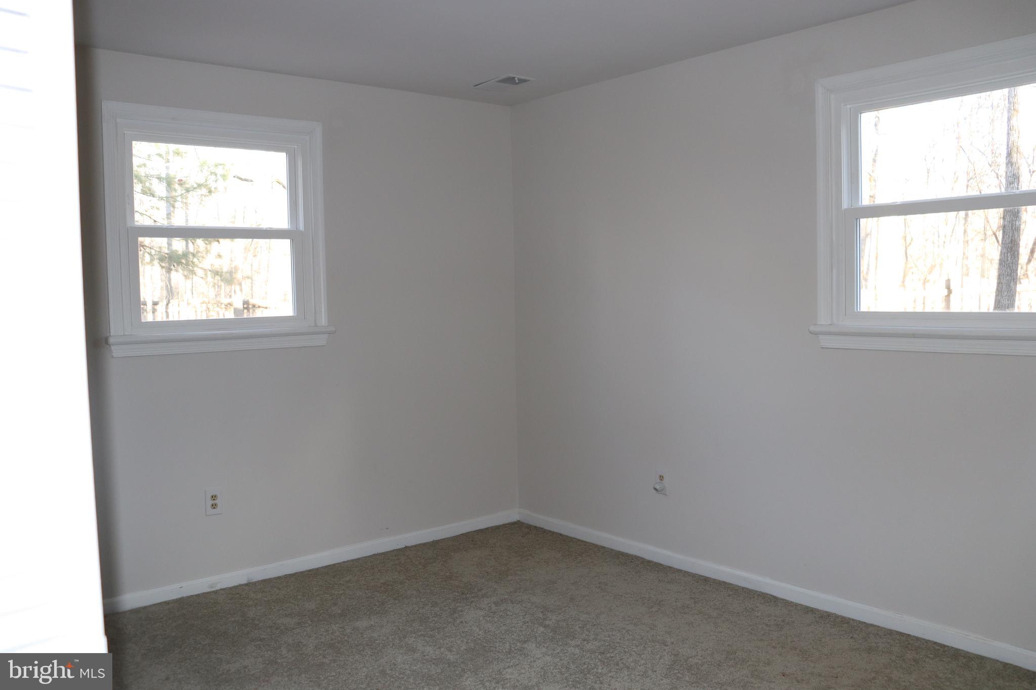 8918 Burwell Road Nokesville, VA 20181 - Photo 19 of 29 Bedroom 4