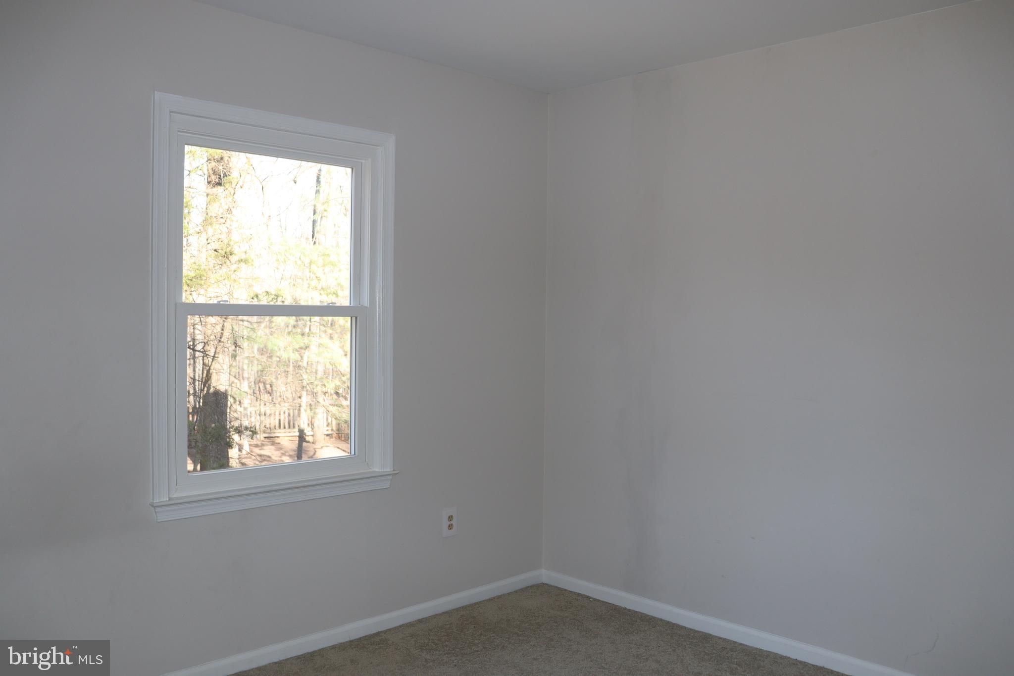 8918 Burwell Road Nokesville, VA 20181 - Photo 19 of 50 Bedroom 3