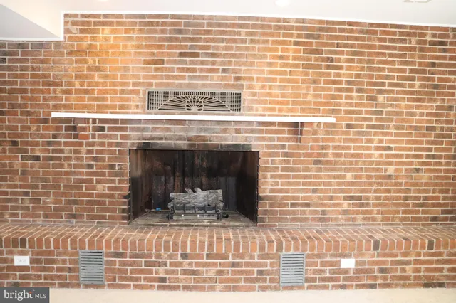 $679,000 | 8918 Burwell Road, Nokesville, VA 20181