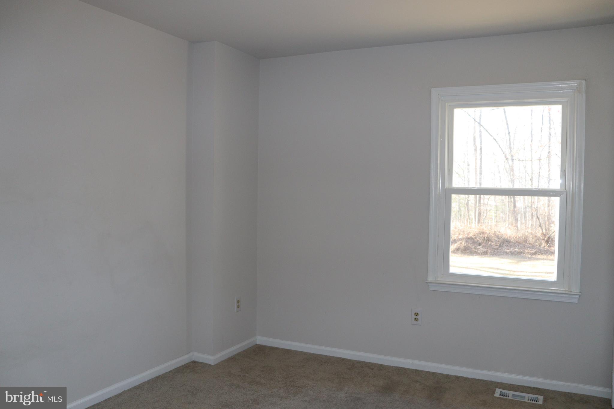 8918 Burwell Road Nokesville, VA 20181 - Photo 20 of 50 Bedroom 1