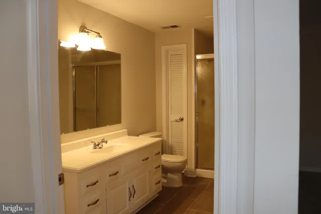 $679,000 | 8918 Burwell Road, Nokesville, VA 20181