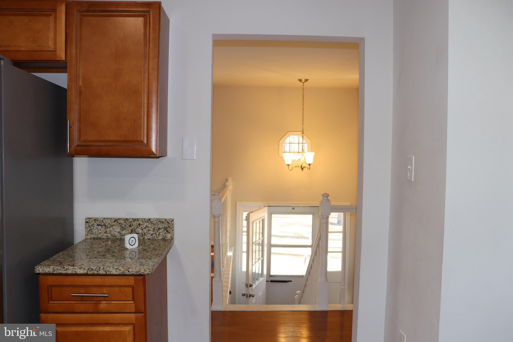 8918 Burwell Road Nokesville, VA 20181 - Photo 24 of 50