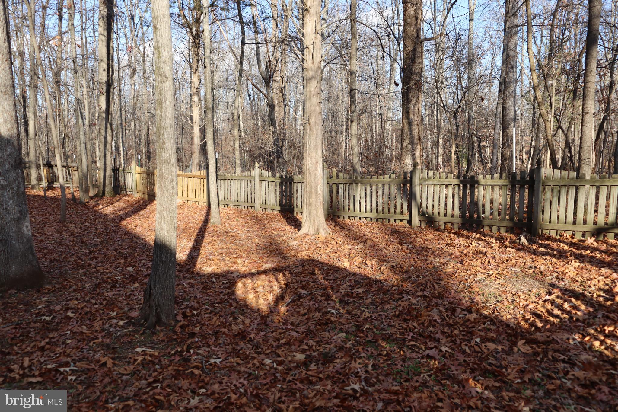 8918 Burwell Road Nokesville, VA 20181 - Photo 26 of 29