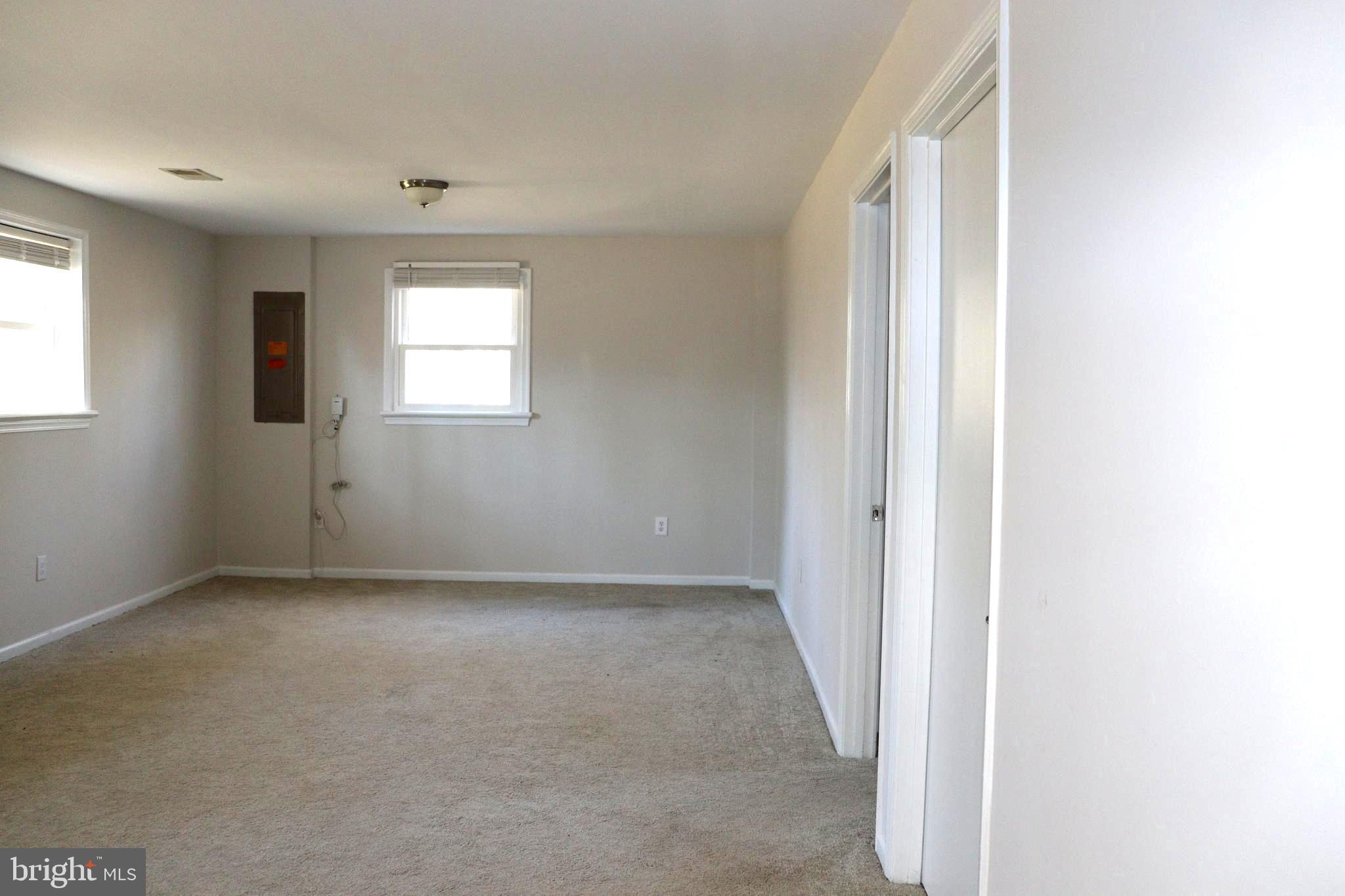 8918 Burwell Road Nokesville, VA 20181 - Photo 27 of 50 Lower level