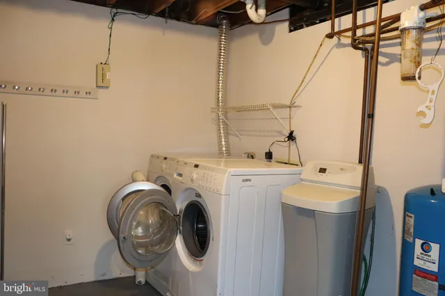 $679,000 | 8918 Burwell Road, Nokesville, VA 20181