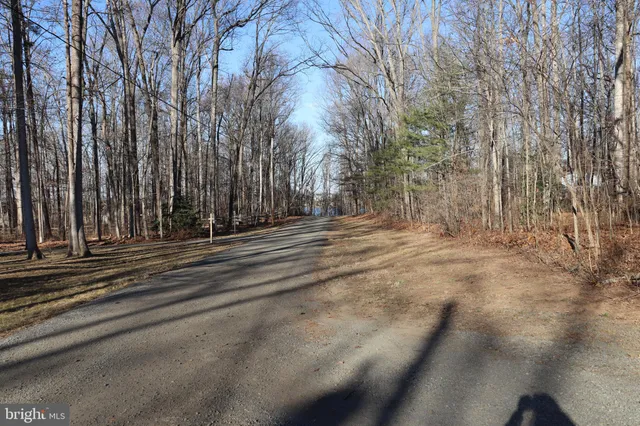 $679,000 | 8918 Burwell Road, Nokesville, VA 20181