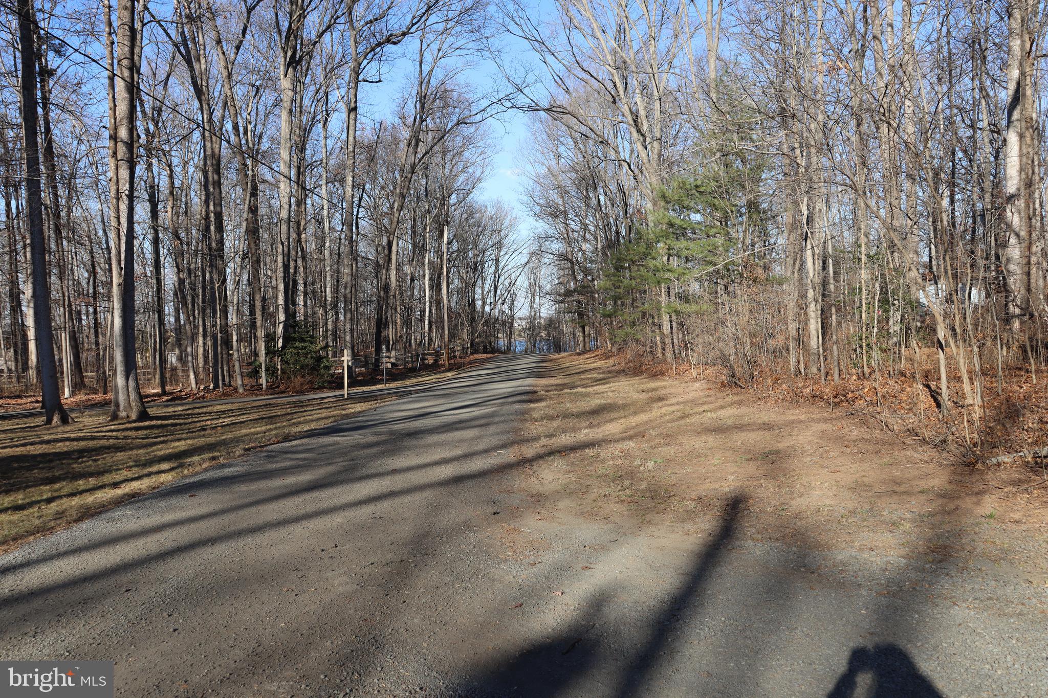 8918 Burwell Road Nokesville, VA 20181 - Photo 29 of 50