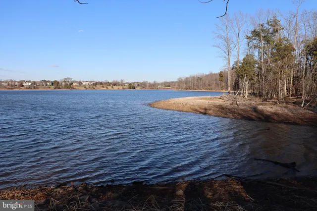 $679,000 | 8918 Burwell Road, Nokesville, VA 20181