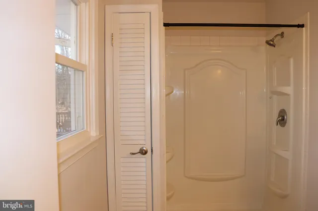 $679,000 | 8918 Burwell Road, Nokesville, VA 20181