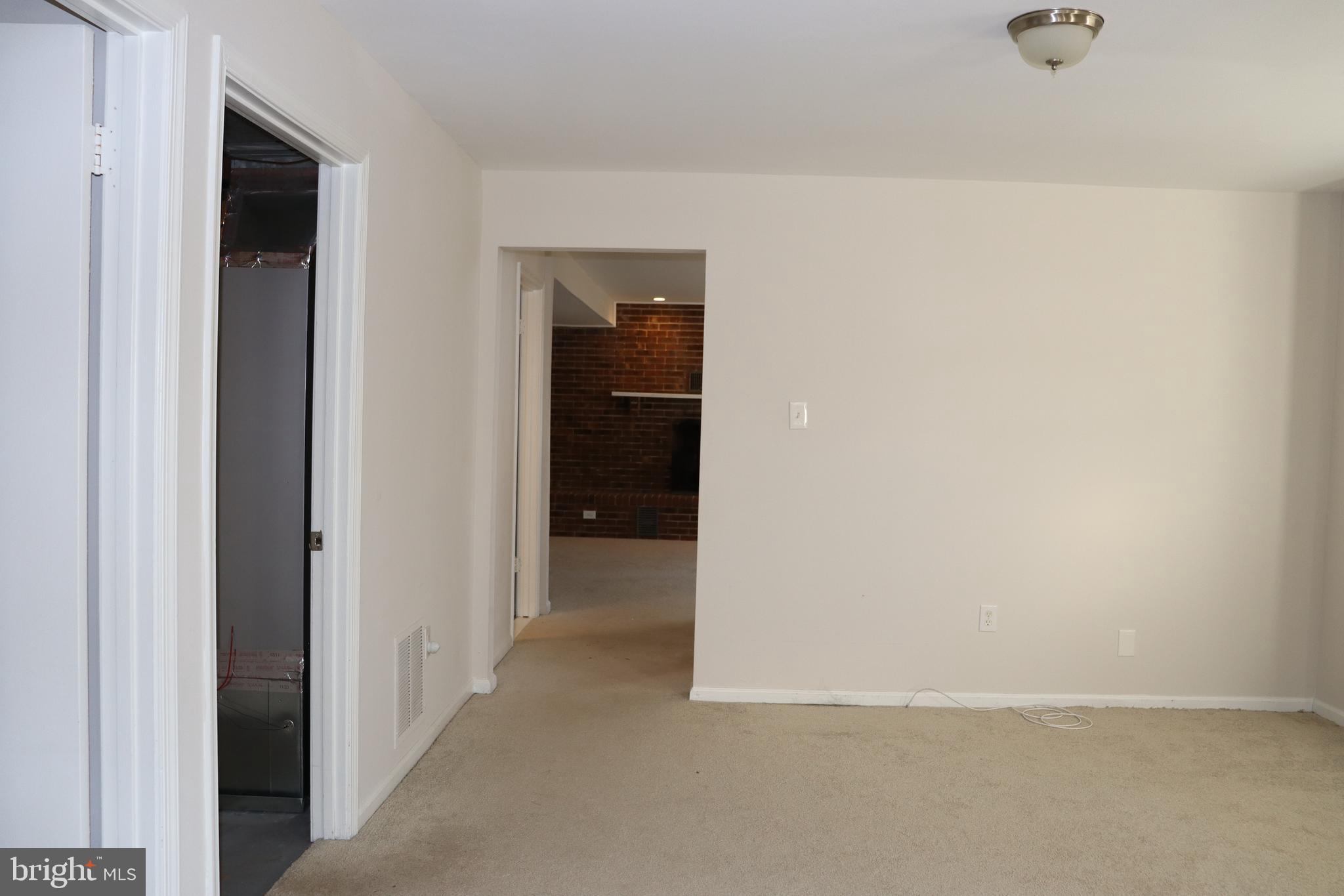 8918 Burwell Road Nokesville, VA 20181 - Photo 32 of 50