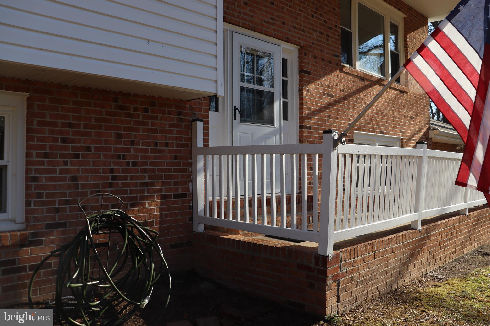 8918 Burwell Road Nokesville, VA 20181 - Photo 35 of 50