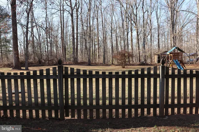 $679,000 | 8918 Burwell Road, Nokesville, VA 20181