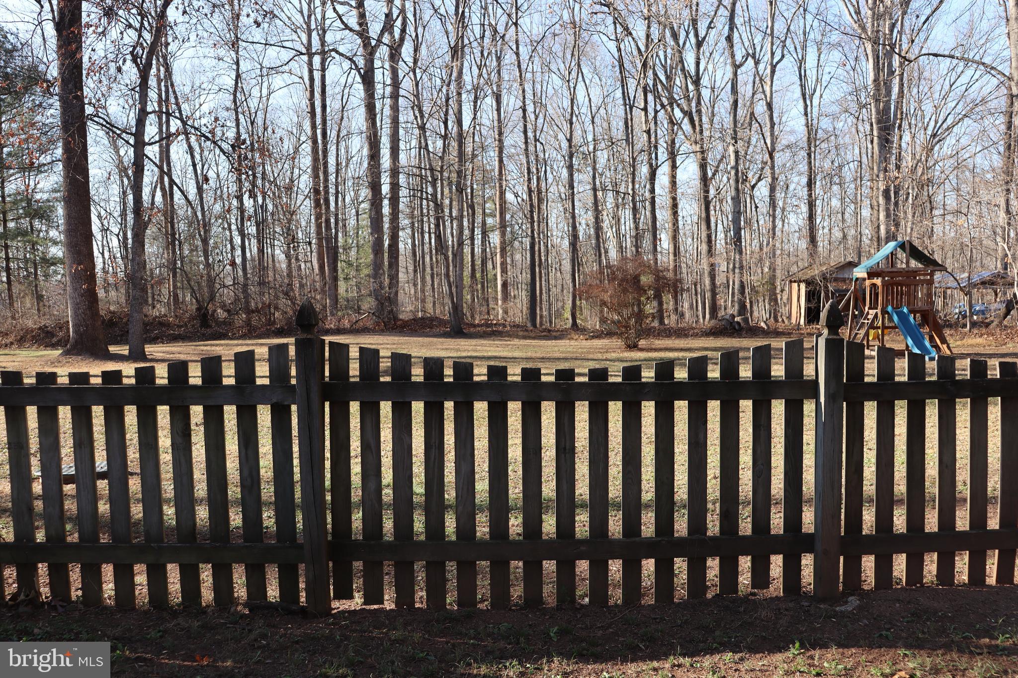 8918 Burwell Road Nokesville, VA 20181 - Photo 36 of 50