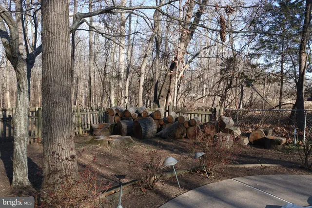 $679,000 | 8918 Burwell Road, Nokesville, VA 20181