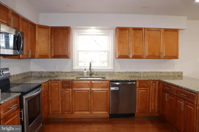 $679,000 | 8918 Burwell Road, Nokesville, VA 20181