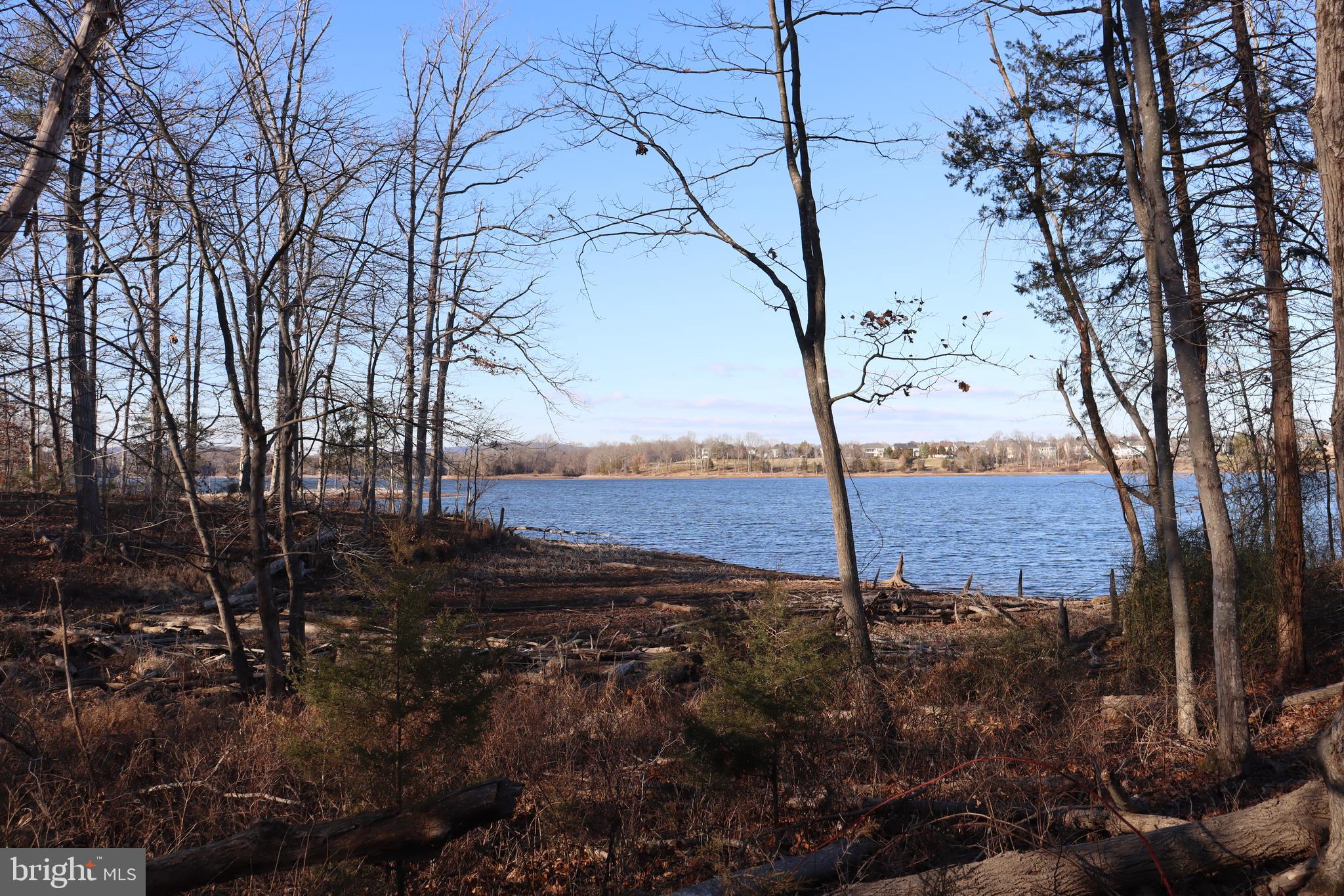 8918 Burwell Road Nokesville, VA 20181 - Photo 45 of 50