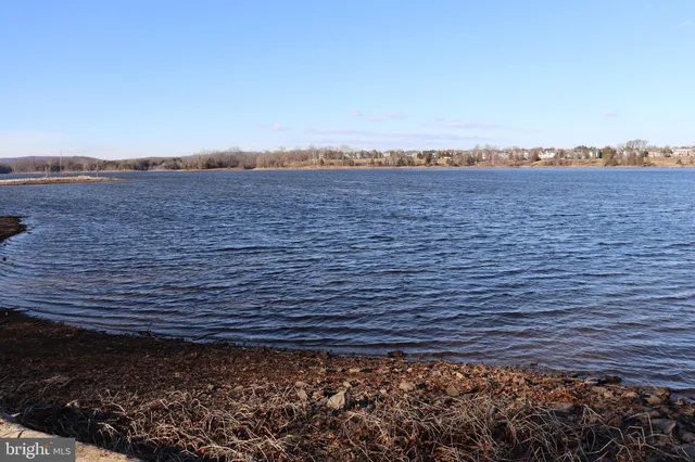 $679,000 | 8918 Burwell Road, Nokesville, VA 20181