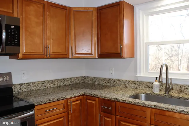 $679,000 | 8918 Burwell Road, Nokesville, VA 20181