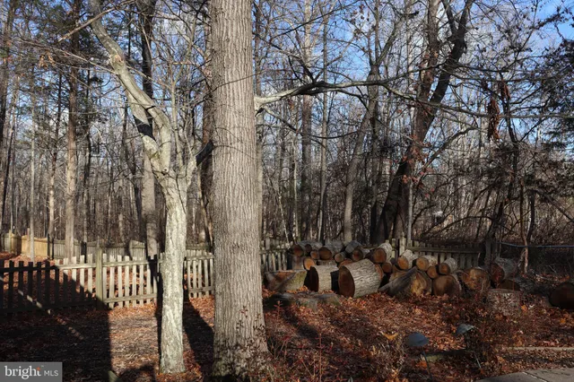 $679,000 | 8918 Burwell Road, Nokesville, VA 20181