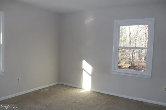 $679,000 | 8918 Burwell Road, Nokesville, VA 20181